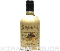 �o�X�^�u �W�� ���s�i 40.3�x 700ml