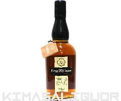 �G���@���E�B���A���X �V���O���o���� 2013 ���s�i 43.3�x 750ml