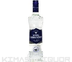 �S���o�`���t �E�H�b�J ���s�i 37.5�x 700ml