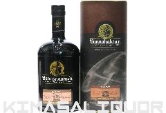 �u�i�n�[�u�� ���A���k ���t�� ���t�� 46.3�x 700ml