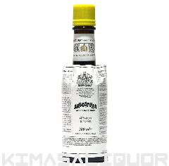 �A���S�X�`���� �r�^�[�Y ���K�i 44.7�x 200ml