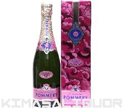 �|�����[ �u�����b�g ���[ ���s�i ���t�� 750ml