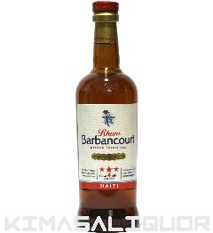 �o���o���N�[�� 4�N ���K�i 43�x 700ml