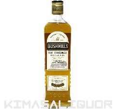 �u�b�V���~���Y ���K�i 40�x 700ml