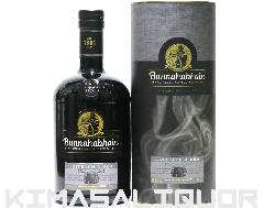 �u�i�n�[�u�� �g�`�F�b�N �A �K�[ ���s�i ���t�� 46.3�x 700ml