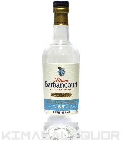 �o���o���N�[�� �n�C�`�A���v���[�t �z���C�g ���K�i 55�x 700ml