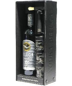 �x���[�K �E�H�b�J �S�[���h���C�� ���s�i �O���X�E�u���V�E���t�� 40�x 700ml