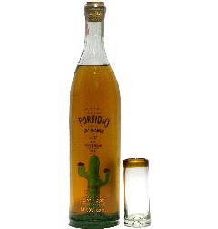 �|���t�B�f�B�I �e�L�[�� �X�[�p�[�n���X�R �A�l�z�i�V���b�g�O���X�t���j ���K�i ���{�g��  39.3�x 750ml