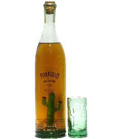 �|���t�B�f�B�I �e�L�[�� �X�[�p�[�n���X�R �A�l�z�i�V���b�g�O���X�t���j ���K�i ���{�g�� 39.3�x 750ml