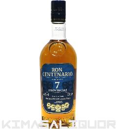 ���C���� �Z���e�i���I 7�N �A�l�z �G�X�y�V���� ���s�i 40�x 700ml