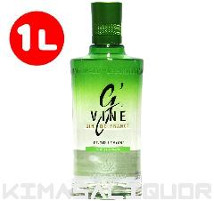 �W�[���@�C�� �W�� �t�����]�� ���s�i 40�x 1000ml (1L)