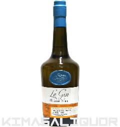 �� �W�� �N���X�`���� �h���[�A�� �J�X�N�t�B�j�b�V�� ���s�i 42�x 700ml