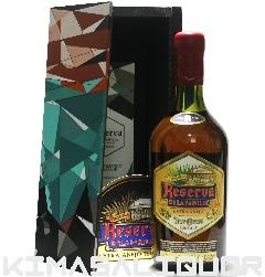 �N�G���{ ���[�����@ �f �� �t�@�~���A �G�N�X�g�� �A�l�z ���s�i �ؔ��t�� 40�x 750ml