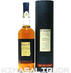 �I�[�o�� �f�B�X�e�B���[�Y�G�f�B�V���� ���s�i ���t�� 43�x 700ml