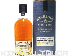 �A�x�����[ �g���v���J�X�N �}�`���A�[�h ���s�i ���t�� 40�x 700ml