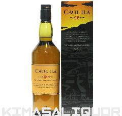 �J���� 18�N ���s�i ���t�� 43�x 700ml