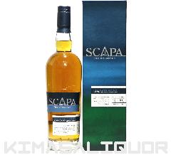 �X�L���p �X�L���� ���s�i ���t�� 40�x 700ml