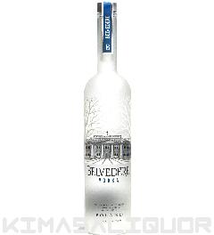 �x�����F�f�[�� �E�H�b�J ���s�i 40�x 750ml