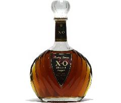 [�Î�] �T���g���[�u�����f�[ XO �f���b�N�X 40�x 700ml