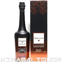 �J�����@�h�X �u���[ �w�n ���s�i ���t�� 40�x 700ml