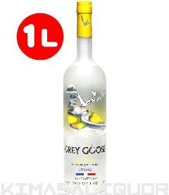 �O���C�O�[�X �E�H�b�J �V�g���� ���s�i 40�x 1000ml (1L)