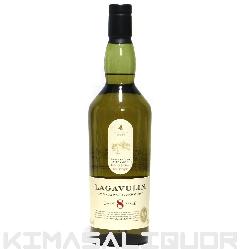 ���K���[���� 8�N ���K�i ���i�V 48�x 700ml