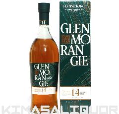 �O�������[�����W �L���^���o�� 14�N ���s�i ���t�� 46�x 750ml