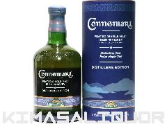 �J�l�}�� �f�B�X�e�B���[�Y�G�f�B�V���� ���s�i ���t�� 43�x 700ml