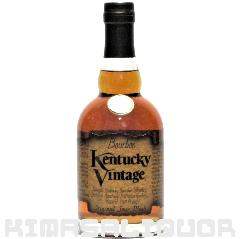 �P���^�b�L�[ ���B���e�[�W ���K�i 45�x 750ml