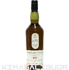 ���K���[���� 10�N ���s�i ���i�V 43�x 700ml