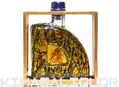 �A�n�g�� �G�N�X�g�� �A�l�z ���K�i 40�x 750ml