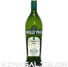 �m�C���[�v���b�g �h���C ���K�i 18�x 1000ml (1L)