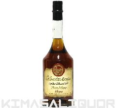 ������ �I���_�[�W�� 15�N ���s�i 42�x 700ml