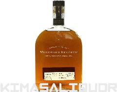 �E�b�h�t�H�[�h���U�[�u ���K�i 43.2�x 750ml