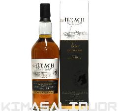 �A�C���[�N �J�X�N�X�g�����O�X ���K�i ���t�� 58�x 700ml