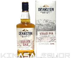 �f�B�[���X�g�� ���@�[�W���I�[�N ���s�i ���t�� 46.3�x 700ml