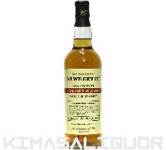 �A�Y �E�B�[ �Q�b�g �C�b�g �n�C�����h�����g ���s�i 60.6�x 700ml