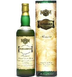 [�Î�] �E�V���N�x ���U�[�u ���s�i ���t�� 43�x 700ml