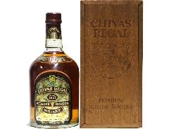 [�Î�] �V�[�o�X���[�K�� 12�N �����\�� ���K�i �ؔ��t�� 43�x 760ml  