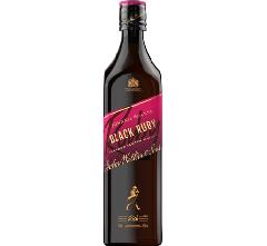 �W���j�[�E�H�[�J�[ �u���b�N���r�[ ���K�i 40�x 700ml