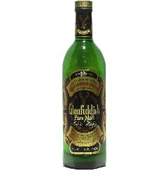 [�Î�] �O�����t�B�f�B�b�N �s���A�����g 10�N �����\�� ���K�i 43�x 760ml