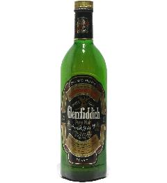 [�Î�] �O�����t�B�f�B�b�N �s���A�����g ���K�i 43�x 750ml