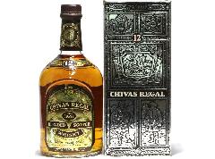 [�Î�] �V�[�o�X���[�K�� 12�N �����\�� ���K�i ���t�� 43�x 750ml