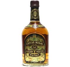 [�Î�] �V�[�o�X���[�K�� 12�N �����\�� ���K�i 43�x 750ml