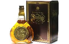 [�Î�] �W���j�[�E�H�[�J�[ �X�E�B���O �i�X�C���O�j ���K�i ���t�� 43�x 750ml