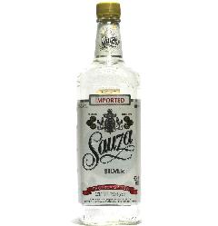 [�Î�] �T�E�U �e�L�[�� �V���o�[ ���K�i 40�x 750ml