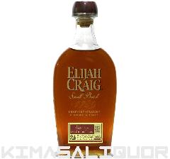 �G���C�W���N���C�O �X���[���o�b�` ���K�i 47�x 750ml