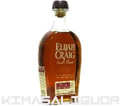 [���ʌ������ 3/15���܂�] �G���C�W���N���C�O �X���[���o�b�` ���s�i 47�x 750ml