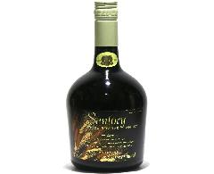 [�Î�] �T���g���[�E�C�X�L�[ ���U�[�u ���� 43�x 760ml 