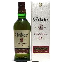 �o�����^�C�� 17�N �g���r���[�g�����[�X ���K�i ���t�� 48�x 700ml